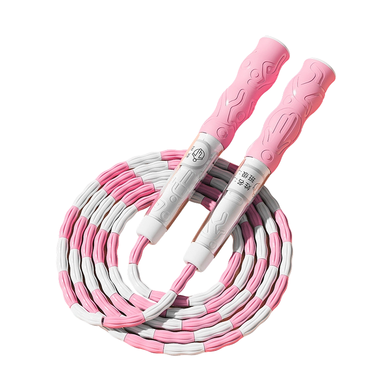 TS-82 স্বাক্ষর বাঁশের লাফ দড়ি